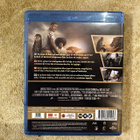Beast (blu-ray) - pikkukuva 2