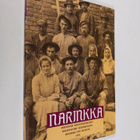 Narinkka 1993 - pikkukuva 1