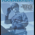 Mannerheim - Juhlakokoelma (5DVD) uusi ja muoveissa - pikkukuva 1
