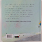 Judith Koppens : Hiiri uskaltaa - pikkukuva 2