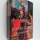 Kaari Utrio : Yksisarvinen - pikkukuva 1