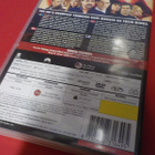 CRIMINAL MINDS 6. TUOTANTOKAUSI 6DVD - pikkukuva 2