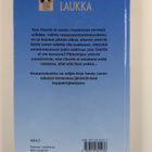 Michelle Bates : Kuutamolaukka - pikkukuva 2