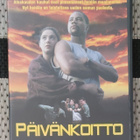 Päivänkoitto - pikkukuva 1