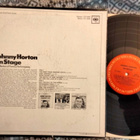 Johnny Horton LP - pikkukuva 2