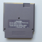 NES Bigfoot (PAL-B/SCN) (L) (3) - pikkukuva 2