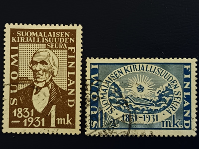 Kirjallisuuden seura-31