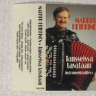 Markku Heikkinen • Tansseissa tavataan C-Kasetti - pikkukuva 4