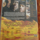 Bad boys 2 , 2 DVD - pikkukuva 2
