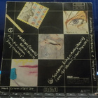 David Bowie - Fashion FRA - 80 EX-/EX- 7" . - pikkukuva 2