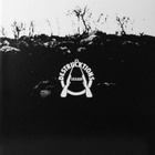DESTRUCKTIONS - Complete Destrucktions LP 2019+ RINTANAPPI - pikkukuva 1