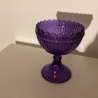 Mariskooli Iittala 155 LILA - pikkukuva 1