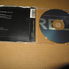 Candyman`N`Friends CDrEP You`re the one v.2004 - pikkukuva 2