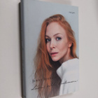 Jenny Rostain : Liian rikki kuolemaan - pikkukuva 1