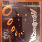 CD: Helloween - Master of the Rings - pikkukuva 1