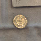 25 penniä 1916, Suomi - pikkukuva 1