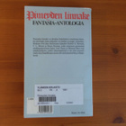 Markku Sadelehto (Toim.) Pimeyden linnake.Nid. - pikkukuva 2
