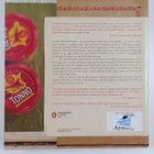 Simon Griffiths ym. : Salute! : Food, Wine & Travel in So... - pikkukuva 2