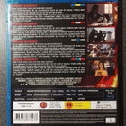 Blu-ray) Bangkok Dangerous _n13 - pikkukuva 2
