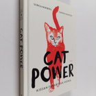 Ulrica Norberg ym. : Cat power - pikkukuva 1