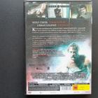 DVD: Storm Warning (O: Jamie Blanks 2007) - pikkukuva 2