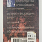 Nuala O'Faolain : Are You Somebody? - The Life and Times ... - pikkukuva 2