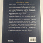Anders Palm : Evert Taube : Sångboken - pikkukuva 2