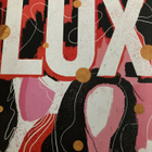 KARLA MALM: LUX - pikkukuva 1