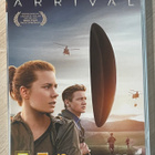 Denis Villeneuve: ARRIVAL (2016) Amy Adams, Jeremy Renner - pikkukuva 1