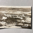 Varpaisjärvi ilmakuva 1961 - pikkukuva 1