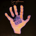George Harrison - Living in the Material World UK ORIG 1973 - pikkukuva 1
