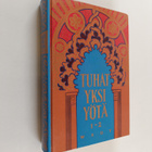Tuhatyksi yötä 1-2 - pikkukuva 1