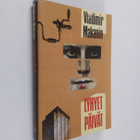 Vladimir Makanin : Lyhyet päivät - pikkukuva 1