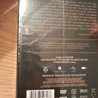 Bon jovi dvd - pikkukuva 2