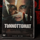 Tunnottomat - pikkukuva 1