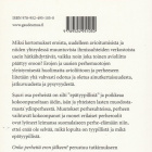 Anna-Maija Castrén: Onko perhettä eron jälkeen? - pikkukuva 2