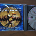 Bill Whelan: Riverdance CD - pikkukuva 1