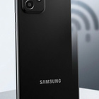 Samsung Galaxy A33 5G - pikkukuva 3