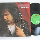 Gary Moore After The War LP - pikkukuva 1