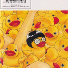 Ai Morinaga: Le vilain petit canard - pikkukuva 2