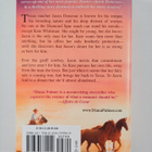 Diana Palmer : Diamond Spur - pikkukuva 2
