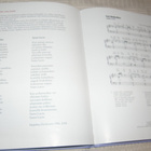 Korolainen - Louhi Lyhtykujan Lucia - pikkukuva 4