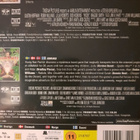 KAPTEENI KOUKKU / JUMANJI DVD - pikkukuva 2