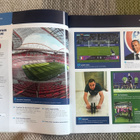 UEFA DIRECT JULY/AUGUST 2020 No. 191 - pikkukuva 2
