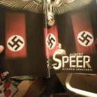 David Edgar ALBERT SPEER HITLERIN ARKKITEHTI (Sis.pk) - pikkukuva 3