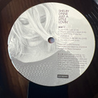 Shelby Lynne - Just A Little Lovin’ lp - pikkukuva 3
