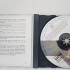 cd naxos russian chant for vespers - pikkukuva 2