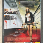 Aavelaiva Triangle (2009) Melissa George - pikkukuva 2