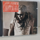 J.Karjalainen - Suurimmat hitit CD - pikkukuva 1