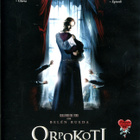 Bayona - Orpokoti - pikkukuva 1